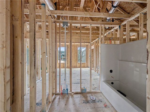 13 Angus Lane, Bella Vista, AR 72715