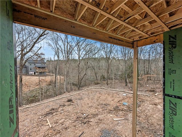 13 Angus Lane, Bella Vista, AR 72715