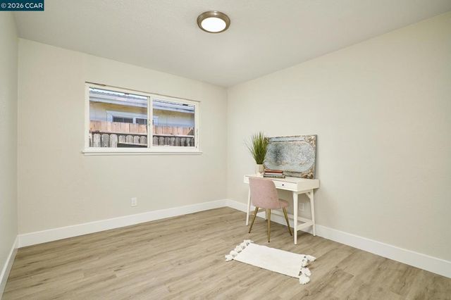 48 W Leland Rd, Pittsburg, CA 94565
