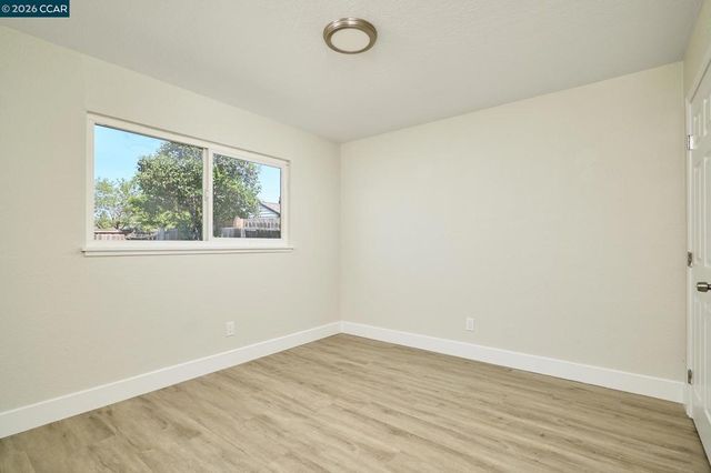 48 W Leland Rd, Pittsburg, CA 94565