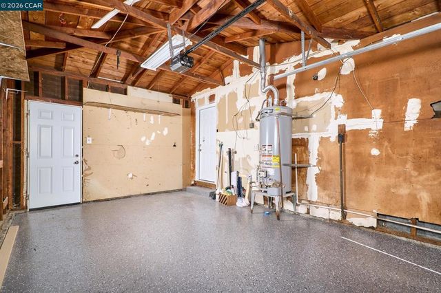 48 W Leland Rd, Pittsburg, CA 94565