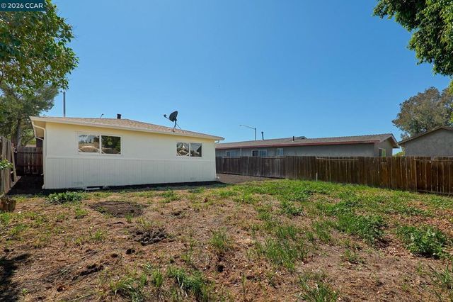 48 W Leland Rd, Pittsburg, CA 94565
