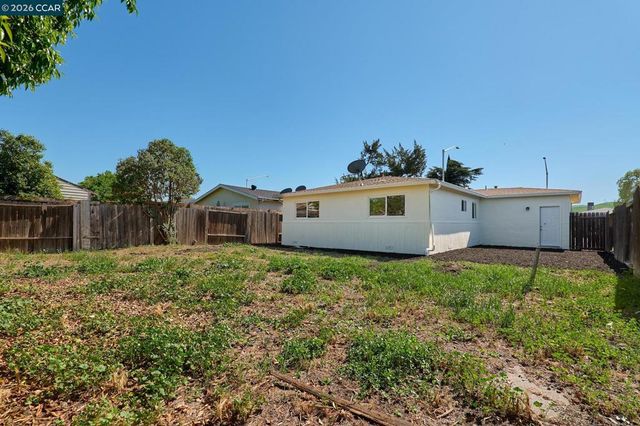 48 W Leland Rd, Pittsburg, CA 94565