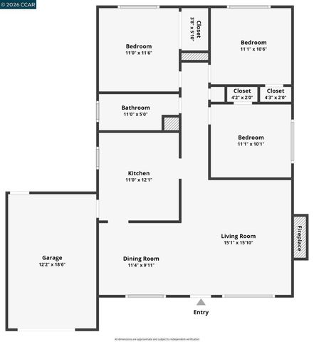 48 W Leland Rd, Pittsburg, CA 94565