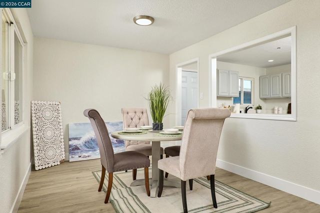 48 W Leland Rd, Pittsburg, CA 94565