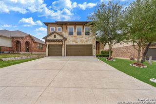 1514 Mallard Haven, San Antonio, TX 78260