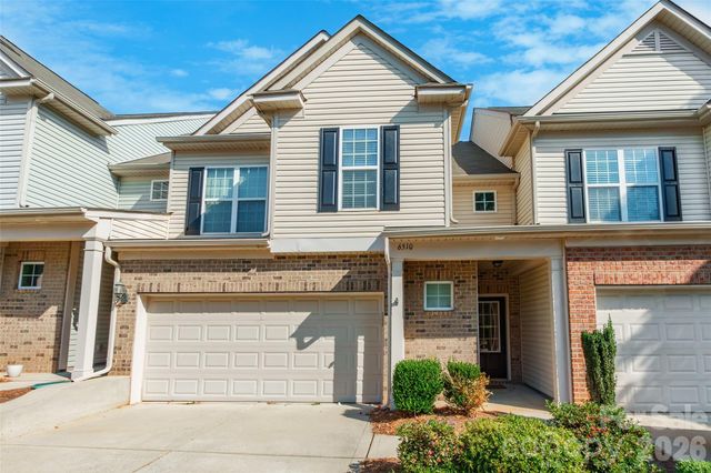 6510 Central Pacific Avenue Charlotte, Charlotte, NC 28210