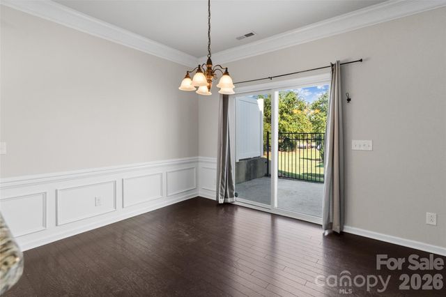 6510 Central Pacific Avenue Charlotte, Charlotte, NC 28210