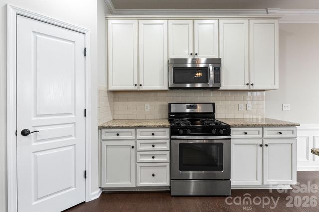 6510 Central Pacific Avenue Charlotte, Charlotte, NC 28210