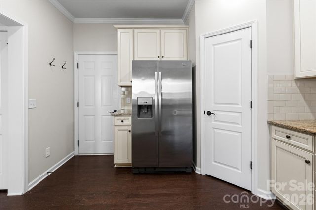 6510 Central Pacific Avenue Charlotte, Charlotte, NC 28210