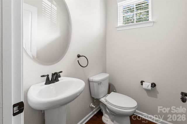 6510 Central Pacific Avenue Charlotte, Charlotte, NC 28210