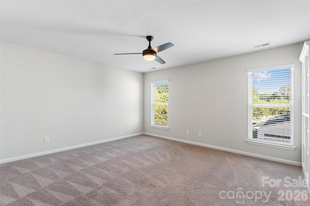 6510 Central Pacific Avenue Charlotte, Charlotte, NC 28210