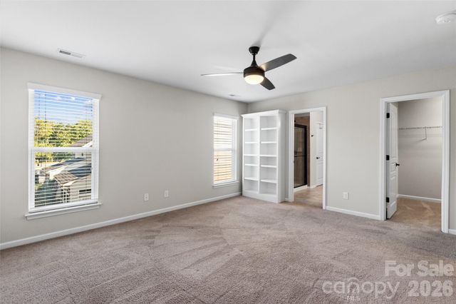 6510 Central Pacific Avenue Charlotte, Charlotte, NC 28210