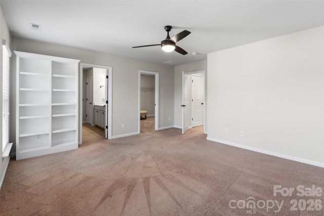 6510 Central Pacific Avenue Charlotte, Charlotte, NC 28210