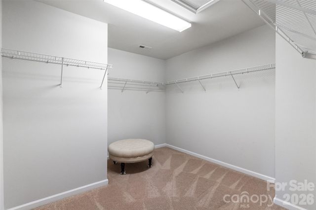 6510 Central Pacific Avenue Charlotte, Charlotte, NC 28210
