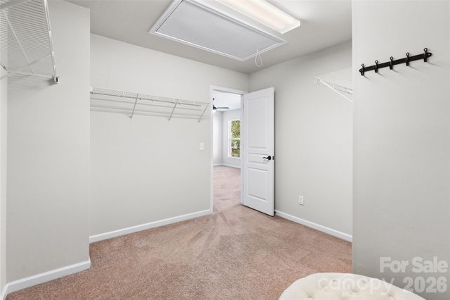 6510 Central Pacific Avenue Charlotte, Charlotte, NC 28210