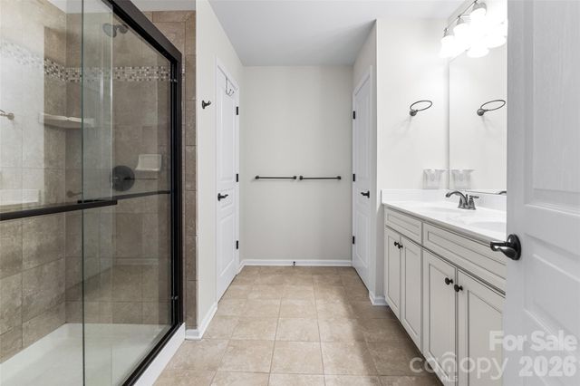 6510 Central Pacific Avenue Charlotte, Charlotte, NC 28210