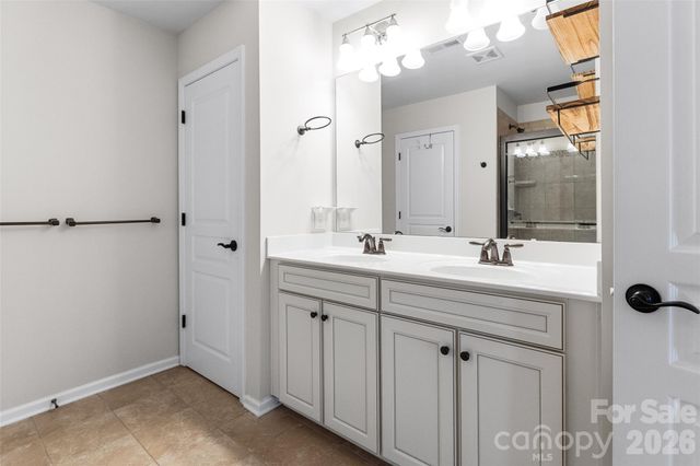 6510 Central Pacific Avenue Charlotte, Charlotte, NC 28210