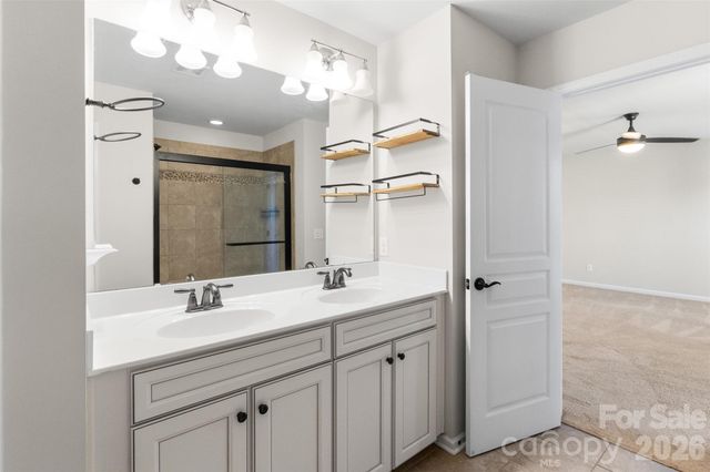 6510 Central Pacific Avenue Charlotte, Charlotte, NC 28210