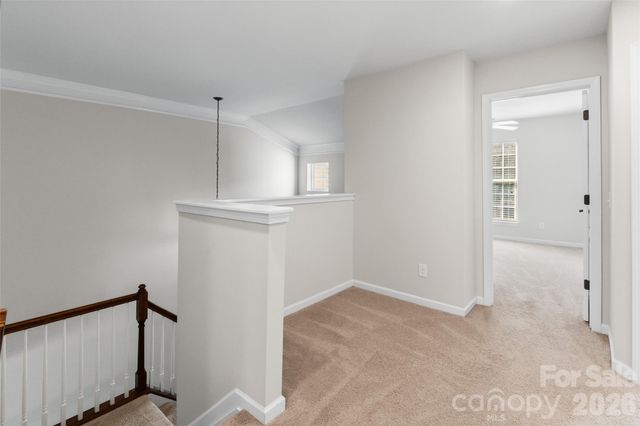 6510 Central Pacific Avenue Charlotte, Charlotte, NC 28210