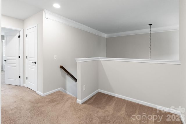 6510 Central Pacific Avenue Charlotte, Charlotte, NC 28210