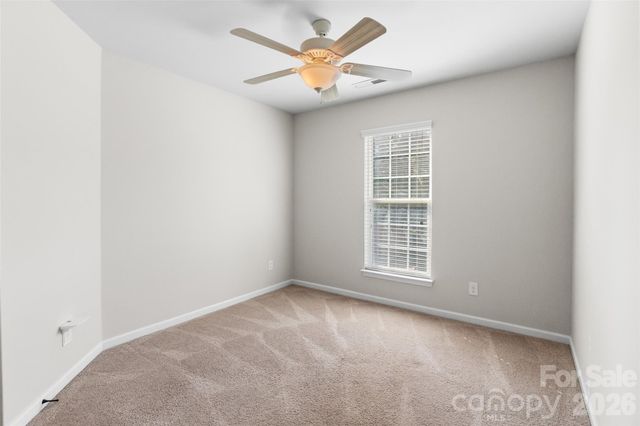 6510 Central Pacific Avenue Charlotte, Charlotte, NC 28210