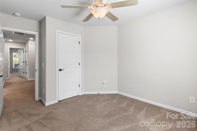 6510 Central Pacific Avenue Charlotte, Charlotte, NC 28210