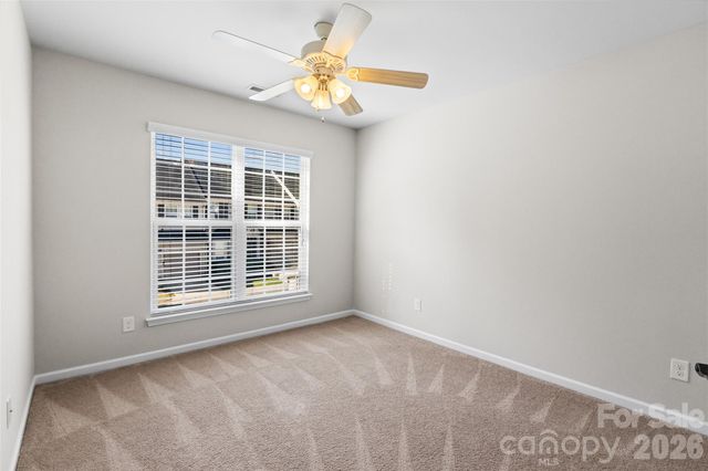 6510 Central Pacific Avenue Charlotte, Charlotte, NC 28210