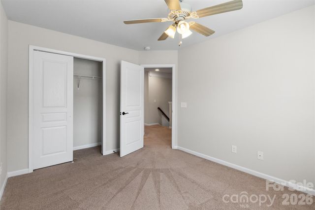 6510 Central Pacific Avenue Charlotte, Charlotte, NC 28210