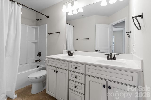 6510 Central Pacific Avenue Charlotte, Charlotte, NC 28210