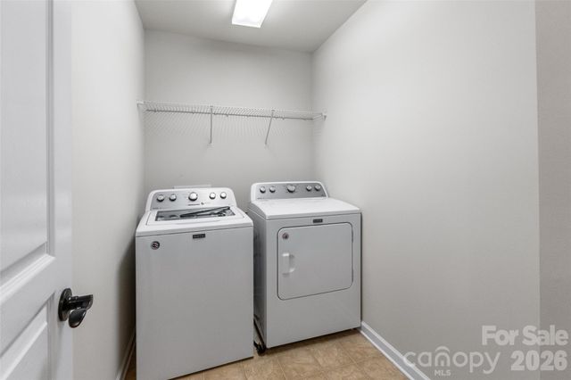 6510 Central Pacific Avenue Charlotte, Charlotte, NC 28210