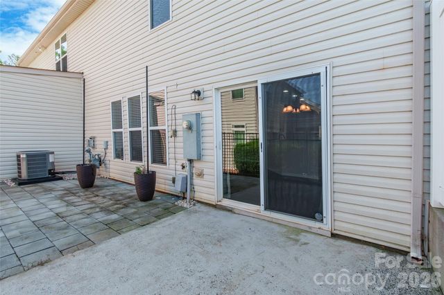 6510 Central Pacific Avenue Charlotte, Charlotte, NC 28210