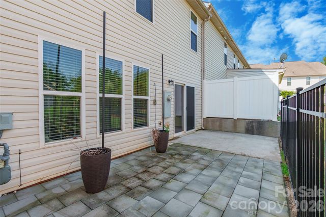 6510 Central Pacific Avenue Charlotte, Charlotte, NC 28210