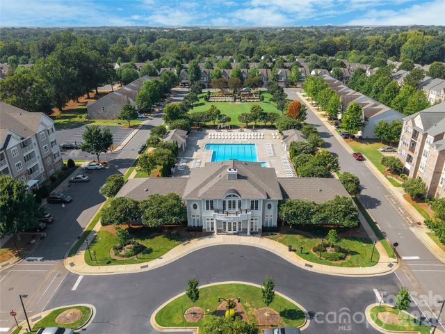 6510 Central Pacific Avenue Charlotte, Charlotte, NC 28210