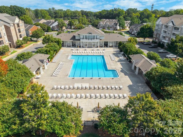 6510 Central Pacific Avenue Charlotte, Charlotte, NC 28210