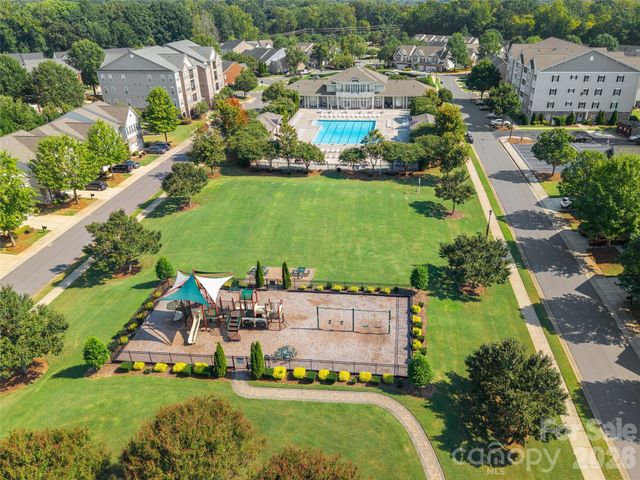 6510 Central Pacific Avenue Charlotte, Charlotte, NC 28210