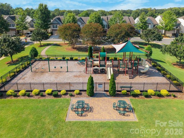 6510 Central Pacific Avenue Charlotte, Charlotte, NC 28210