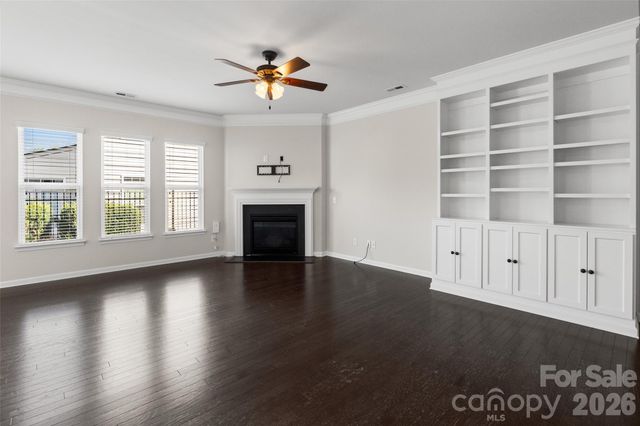 6510 Central Pacific Avenue Charlotte, Charlotte, NC 28210