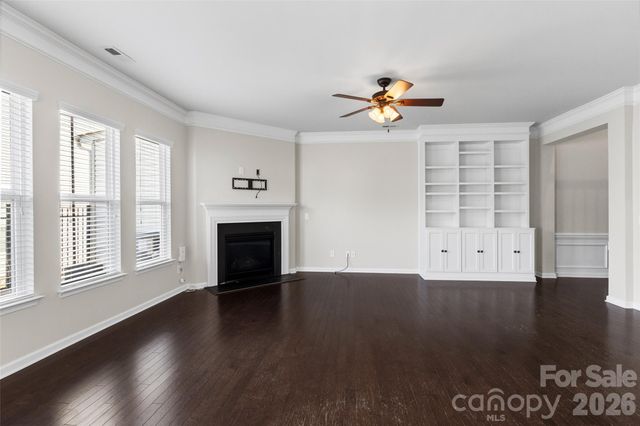 6510 Central Pacific Avenue Charlotte, Charlotte, NC 28210