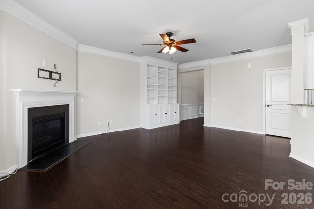 6510 Central Pacific Avenue Charlotte, Charlotte, NC 28210