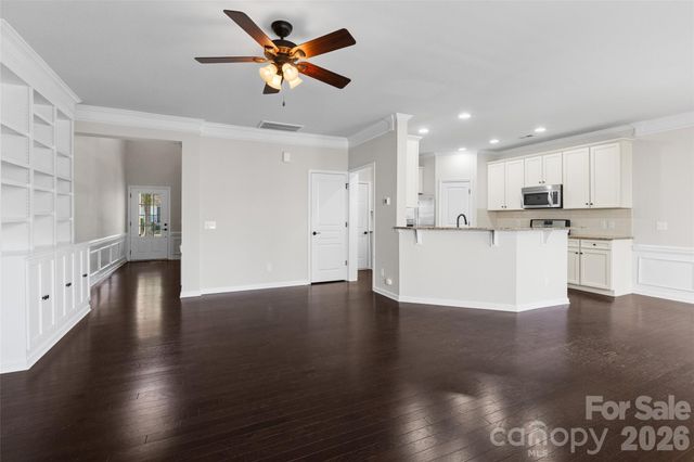 6510 Central Pacific Avenue Charlotte, Charlotte, NC 28210