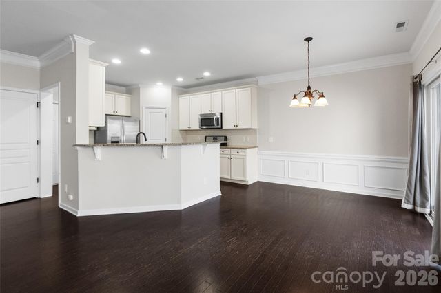6510 Central Pacific Avenue Charlotte, Charlotte, NC 28210