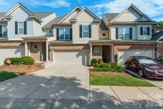 6510 Central Pacific Avenue Charlotte, Charlotte, NC 28210