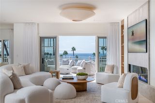 1 Stickley Drive, Laguna Beach, CA 92651