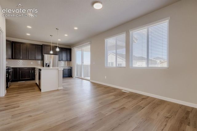 471 Atchison Way, Calhan, CO 80808