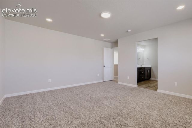 471 Atchison Way, Calhan, CO 80808