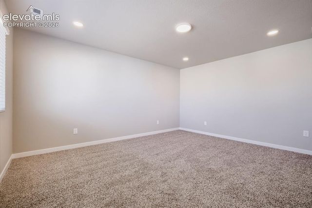 471 Atchison Way, Calhan, CO 80808