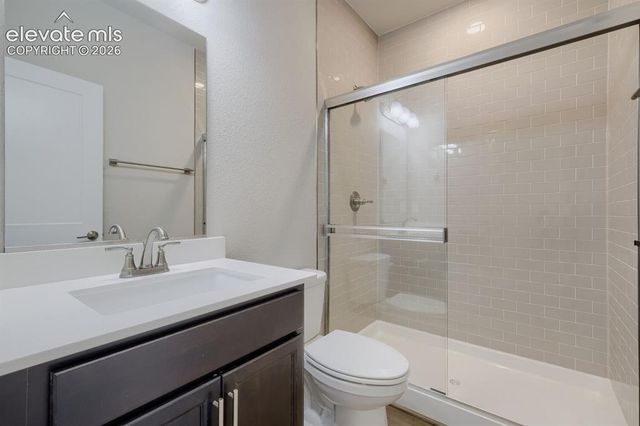 471 Atchison Way, Calhan, CO 80808