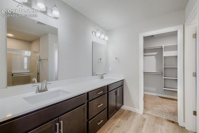 471 Atchison Way, Calhan, CO 80808