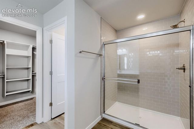 471 Atchison Way, Calhan, CO 80808